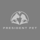 presidentpet