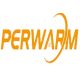 Perwarm Flagship Store