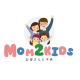 Mom2kids Shop