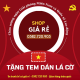 Shop giá Rất rẻ