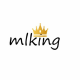 Mlking