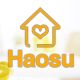 haosu