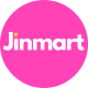 Jinmart