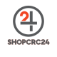 Shopcrc24