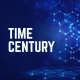 TIME CENTURY