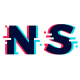 NS.Online
