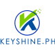 KeyShine.ph