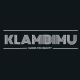 KlambiMu