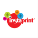 Instaprint online