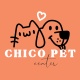 Chico Pet Center