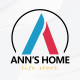 Ann's Home Store
