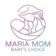 MARIA MOM
