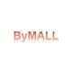 ByMALL