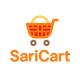 SariCart