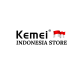 Kemei Indonesia Store
