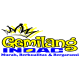 GEMILANG INOAC