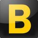 BINARAGANET