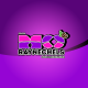 RayneChels Food & Beverages