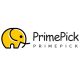 PrimePick