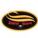 Zeevi.store