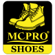 MCPRO SHOES
