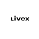 Livex Sports