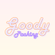 Goody Packing