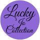 LUCKY JO COLLECTION