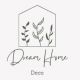 Dream Home Deco Enterprise