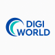 Digiworld