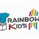 rainbowkids888