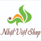 NhậtViệtMiniMart