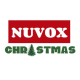 Nuvox Christmas