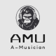 A_Musician