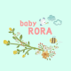 BABYRORA