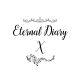 Eternal Diary X