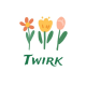 Twirk