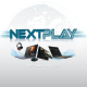 NEXTPLAY SHOP