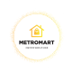 METROMART