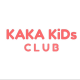 KA_KA_KIDS_CLUB
