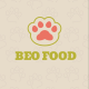 Beofood.vn
