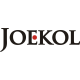 JOEKOL