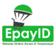EpayID