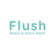 FLUSH NASAL CARE Vietnam