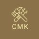 CMK Tools