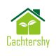 Cachtershy