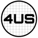 4US_Limited