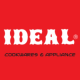 Ideal Cookware
