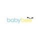 Babybee Philippines