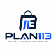 PLAN113